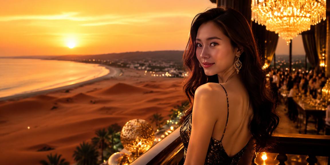 sv3638 Khám phá sảnh casino dành cho Viettel Money