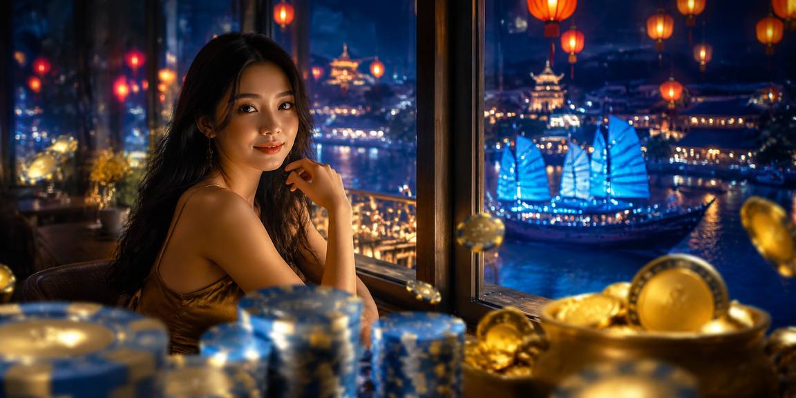 sv3638 Khám phá sảnh thể thao nổi bật tại sv3638