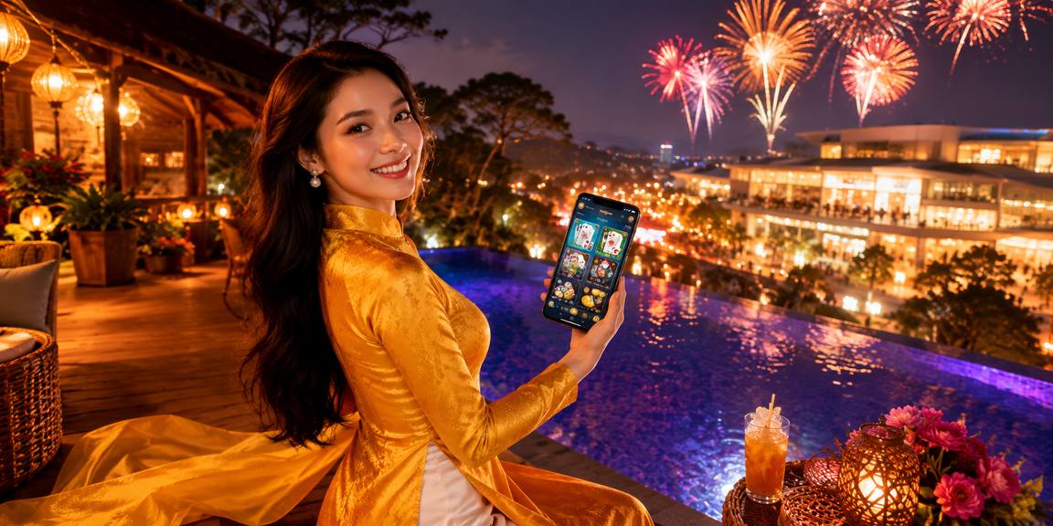 sv3638 Quy định sử dụng sv3638 rõ ràng từ đầu