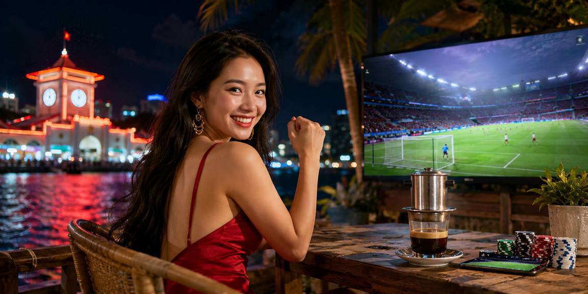 sv3638 Hoàn tiền hàng tuần